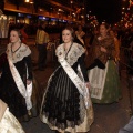 Encesa de les Gaiates