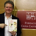 Juan Luís Cano