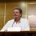 Juan Luís Cano
