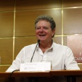 Juan Luís Cano