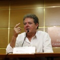 Juan Luís Cano