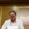 Juan Luís Cano