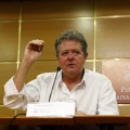 Juan Luís Cano