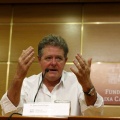 Juan Luís Cano
