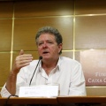 Juan Luís Cano