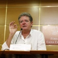 Juan Luís Cano