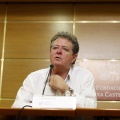 Juan Luís Cano