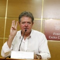 Juan Luís Cano