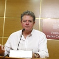 Juan Luís Cano