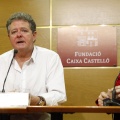 Juan Luís Cano