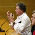 Juan Luís Cano