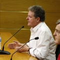 Juan Luís Cano