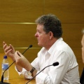 Juan Luís Cano