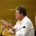 Juan Luís Cano