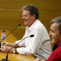 Juan Luís Cano