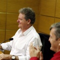 Juan Luís Cano