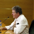 Juan Luís Cano