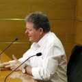 Juan Luís Cano