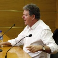Juan Luís Cano