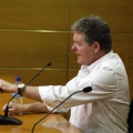 Juan Luís Cano
