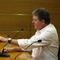 Juan Luís Cano