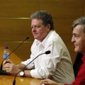 Juan Luís Cano