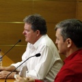 Juan Luís Cano