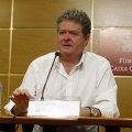 Juan Luís Cano