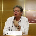 Juan Luís Cano