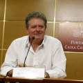 Juan Luís Cano