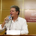 Juan Luís Cano