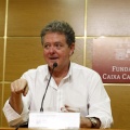 Juan Luís Cano