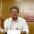 Juan Luís Cano