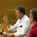 Juan Luís Cano