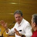 Juan Luís Cano