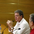 Juan Luís Cano