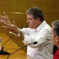 Juan Luís Cano