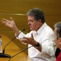 Juan Luís Cano