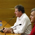 Juan Luís Cano