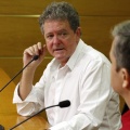 Juan Luís Cano