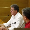 Juan Luís Cano