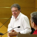Juan Luís Cano