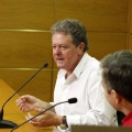 Juan Luís Cano