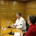 Juan Luís Cano