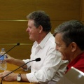 Juan Luís Cano