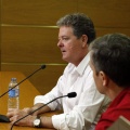 Juan Luís Cano