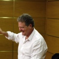 Juan Luís Cano