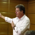 Juan Luís Cano
