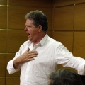 Juan Luís Cano