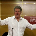 Juan Luís Cano